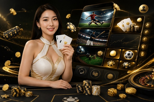 hhh555