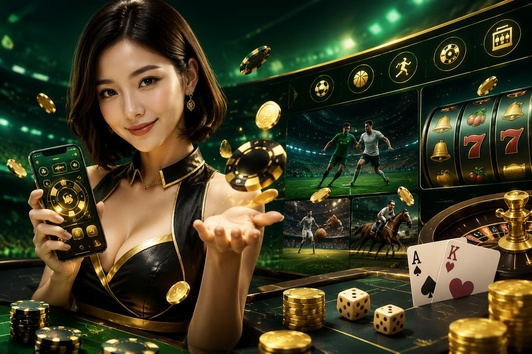 hhh555