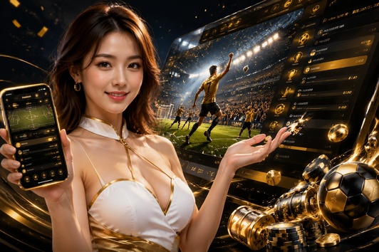 hhh555