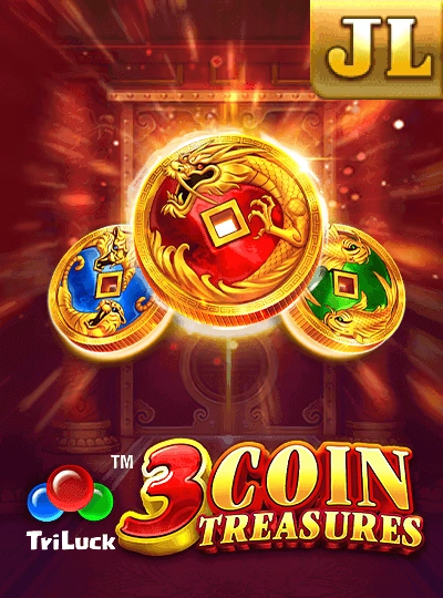 hhh555