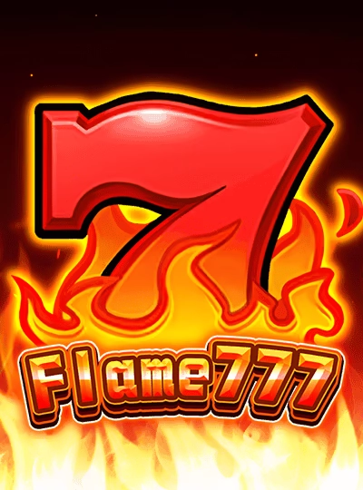 hhh555