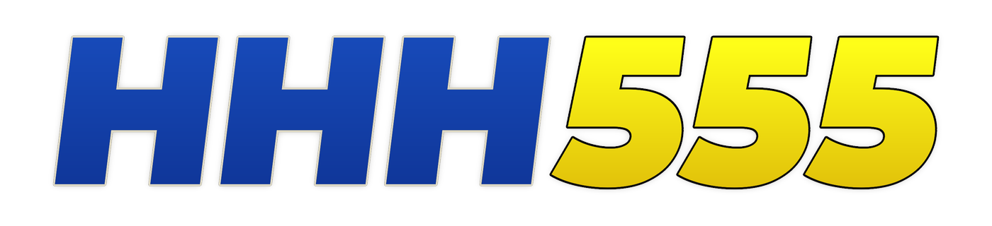 hhh555